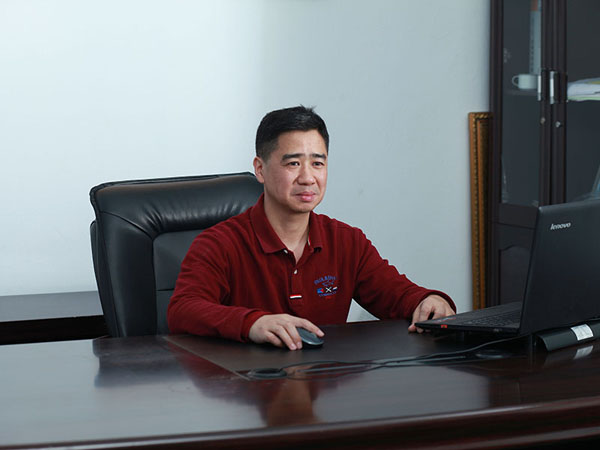 熱烈慶?？葡杷苣z模具網(wǎng)站改版上線