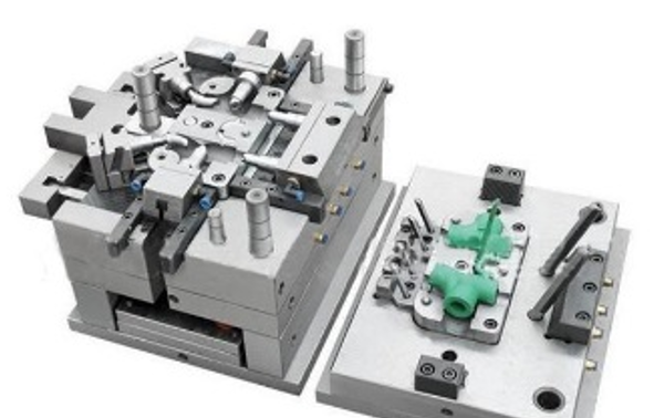塑膠模具設(shè)計(jì)加工，高精密塑膠模具設(shè)計(jì)時(shí)要注意哪些問題