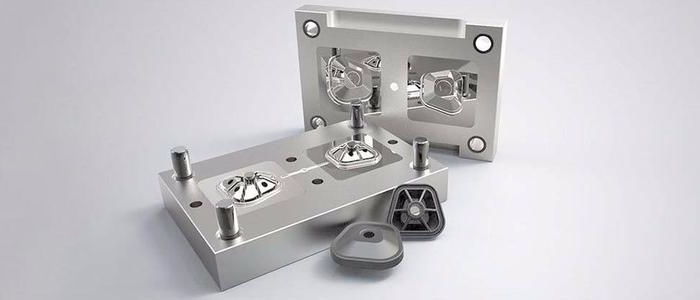 塑膠模具廠家告訴你：塑膠注塑模具設(shè)計考慮的因素有哪些？